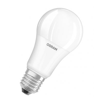 Żarówka LED E27 14/100W 1521lm 200° 4000K neutralna biel VALUE OSRAM (4052899973428)